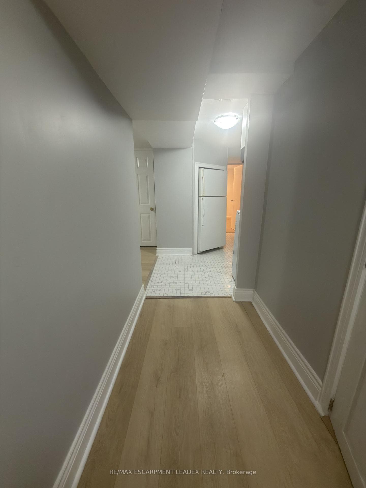 453 Paling Avenue Unit BASEMENT