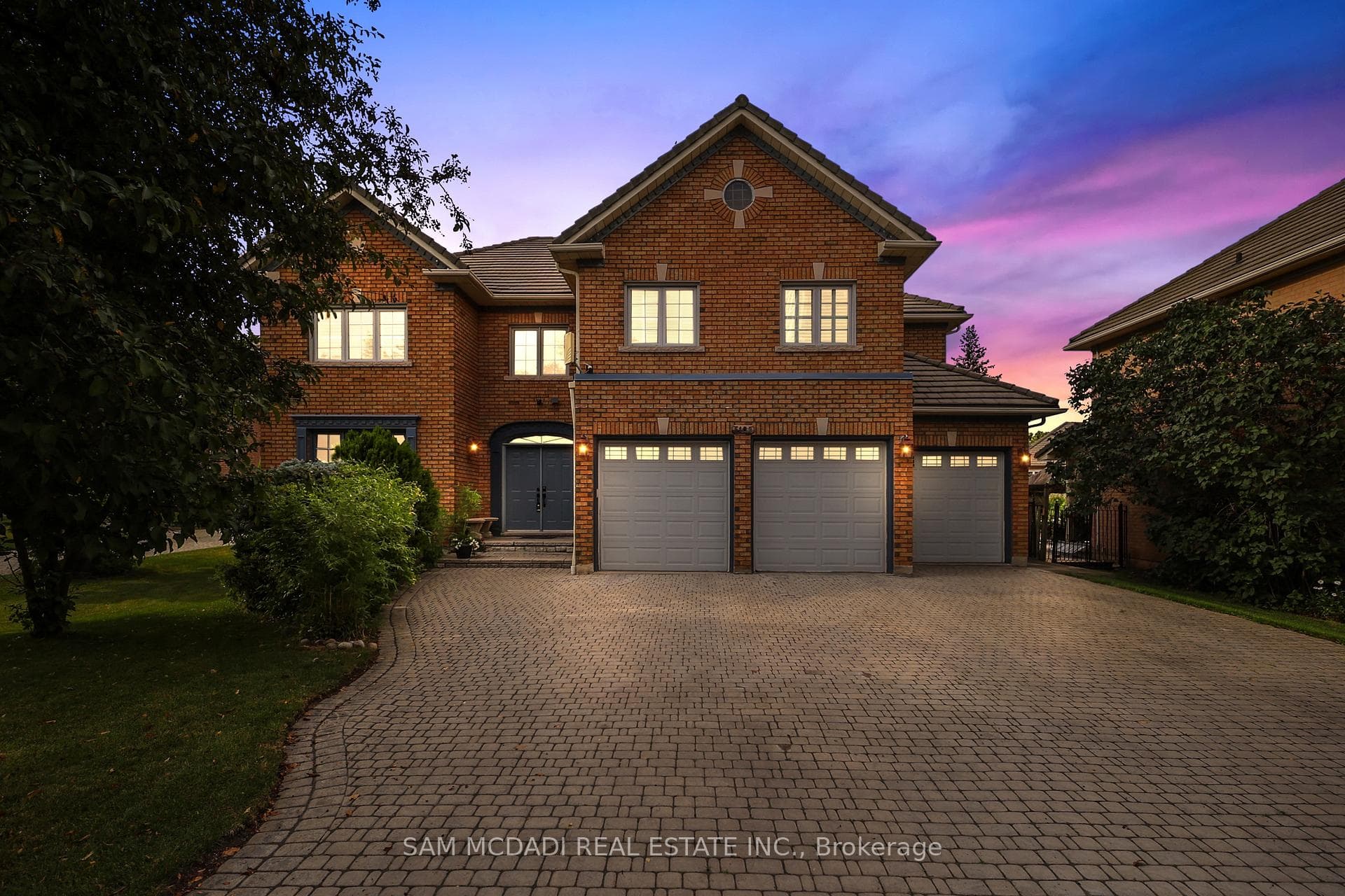5109 Elderview Court