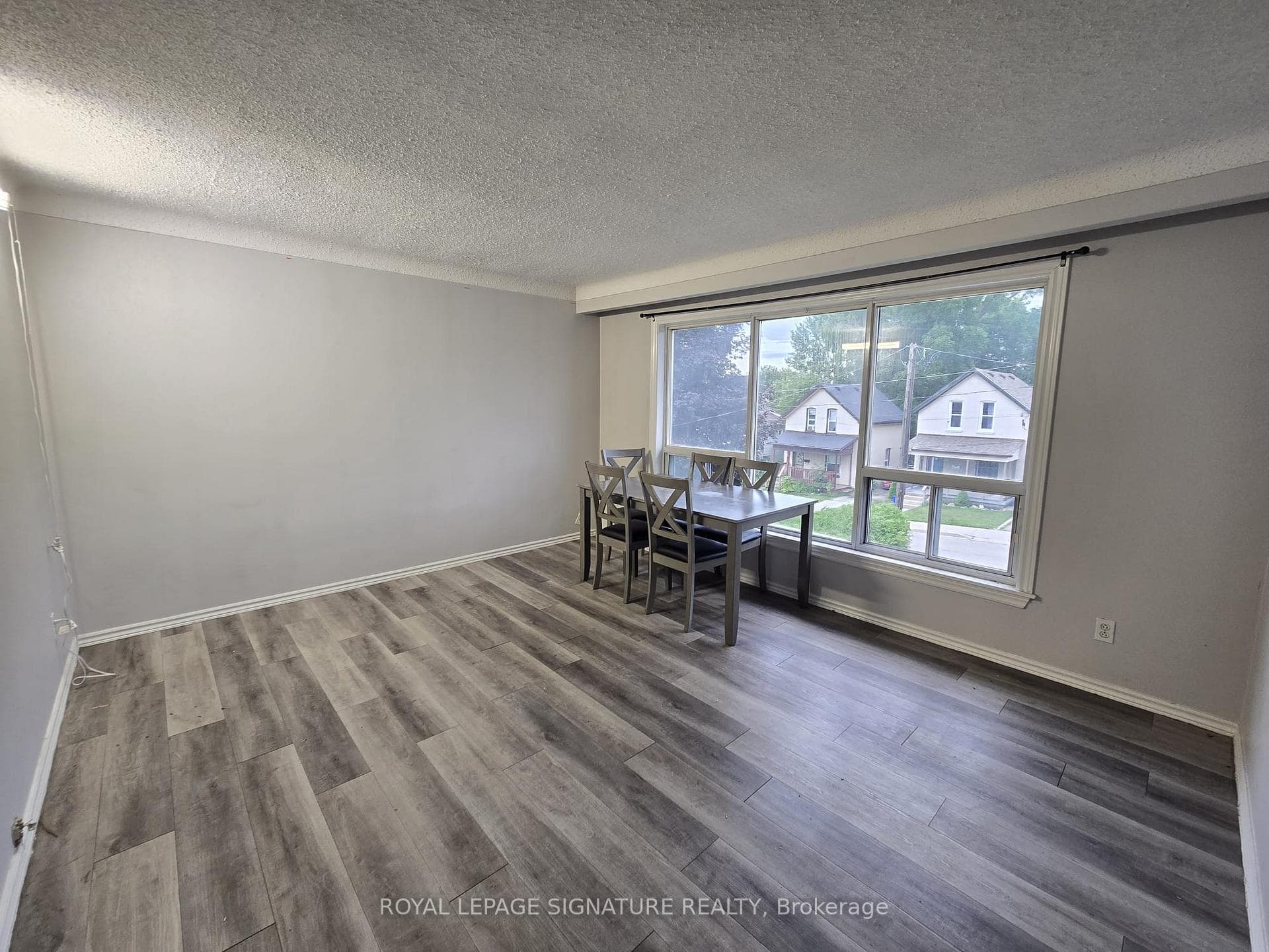 9 Park Avenue Unit 3