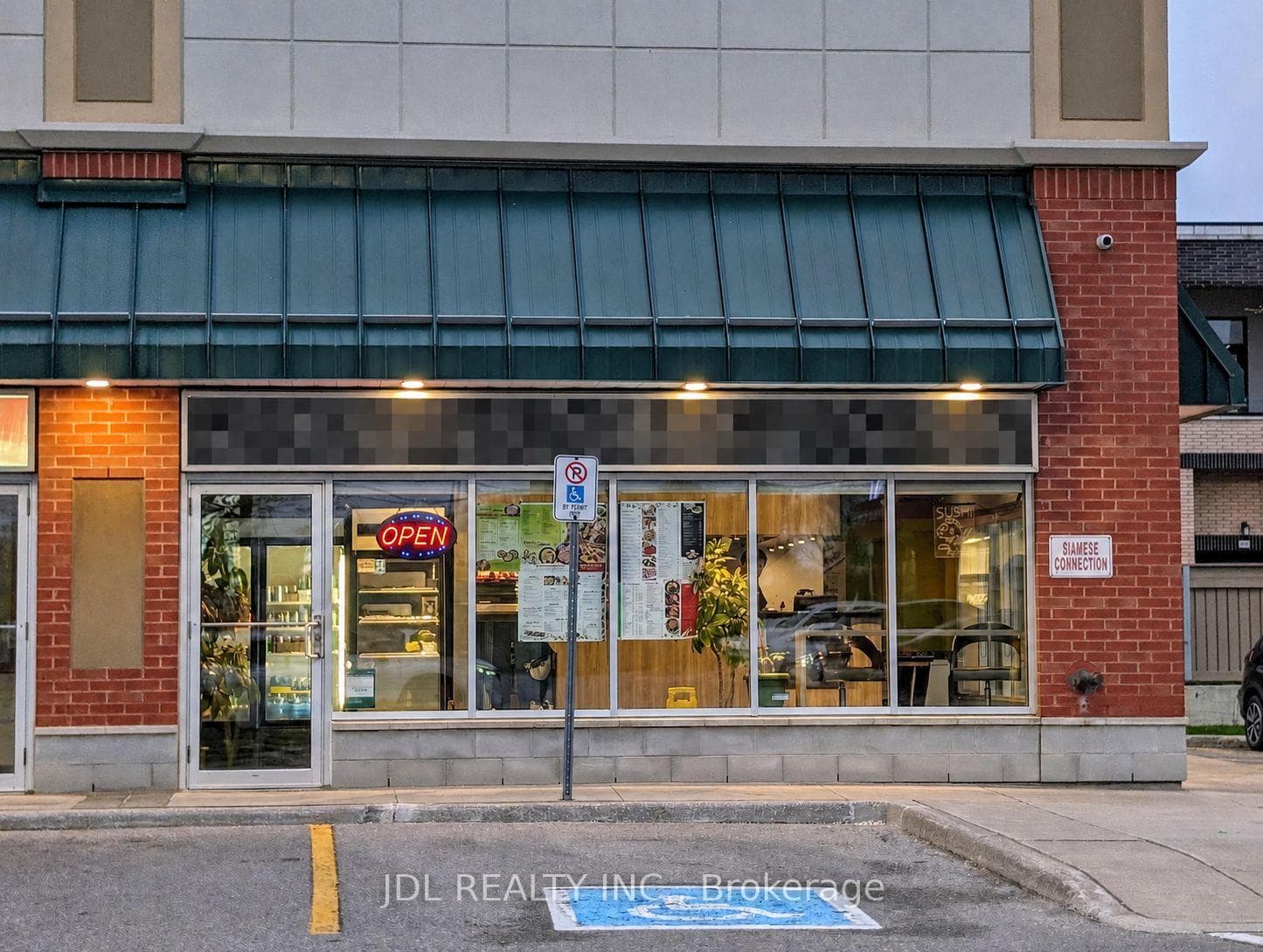 10800 Bayview Avenue Unit 6