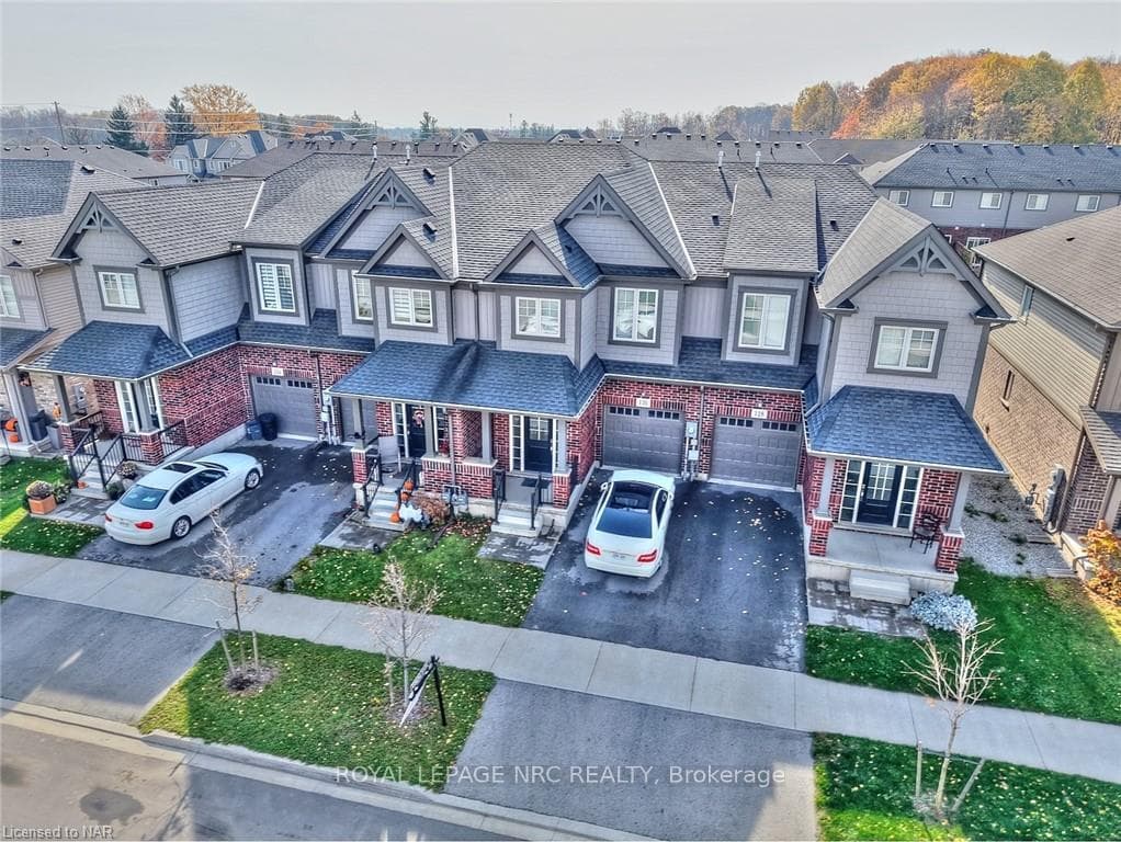 130 ACACIA Road