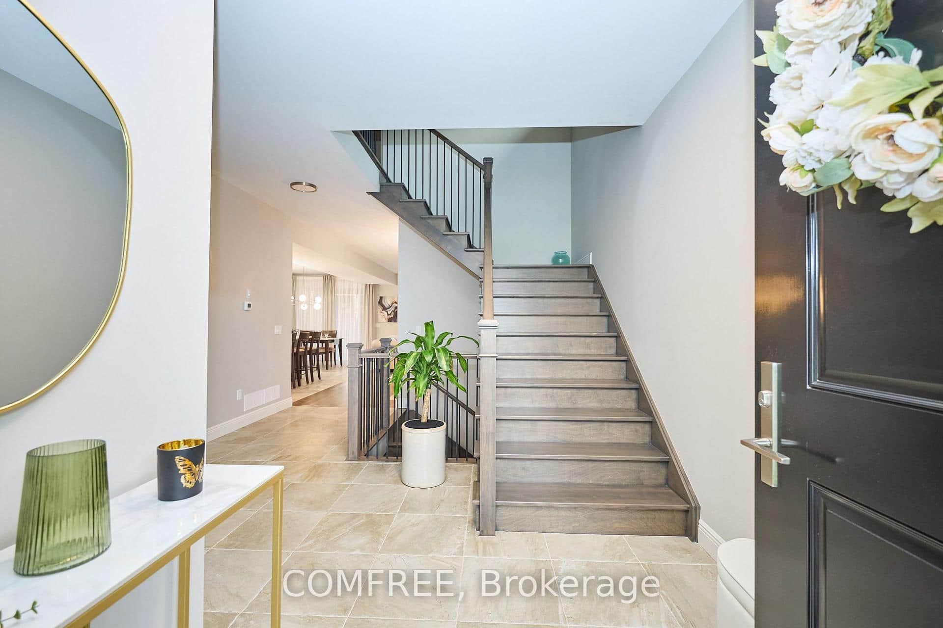 8880 Angie Drive