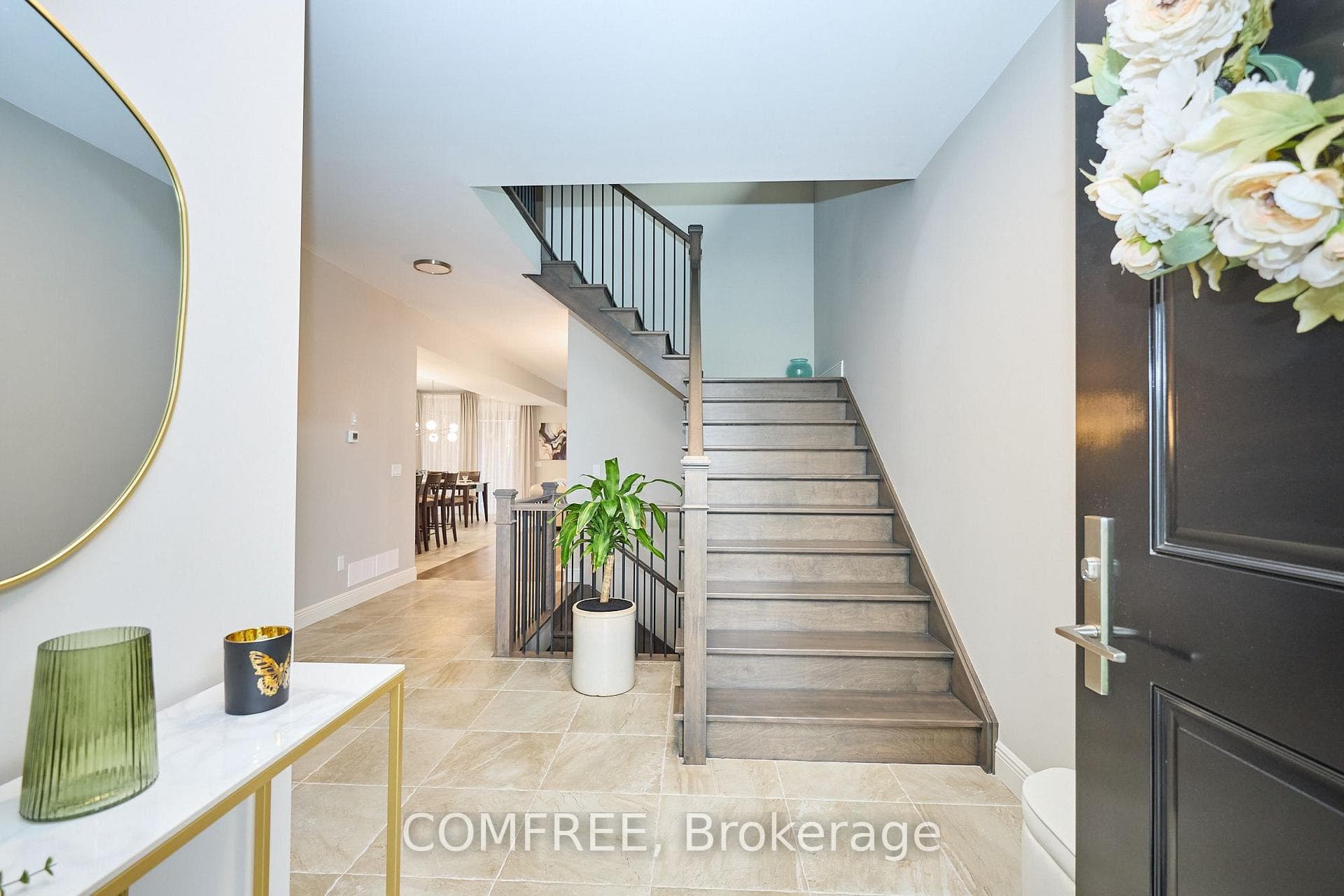 8880 Angie Drive