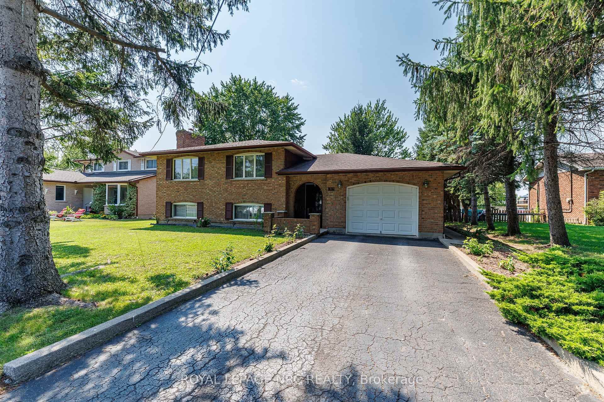 Charming property brimming with possibilities!