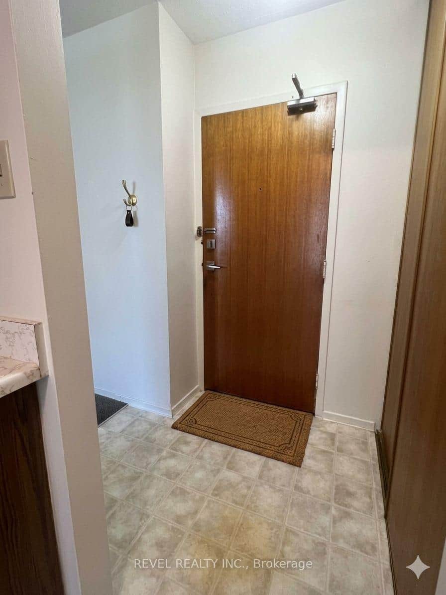 359 Geneva Street Unit 407
