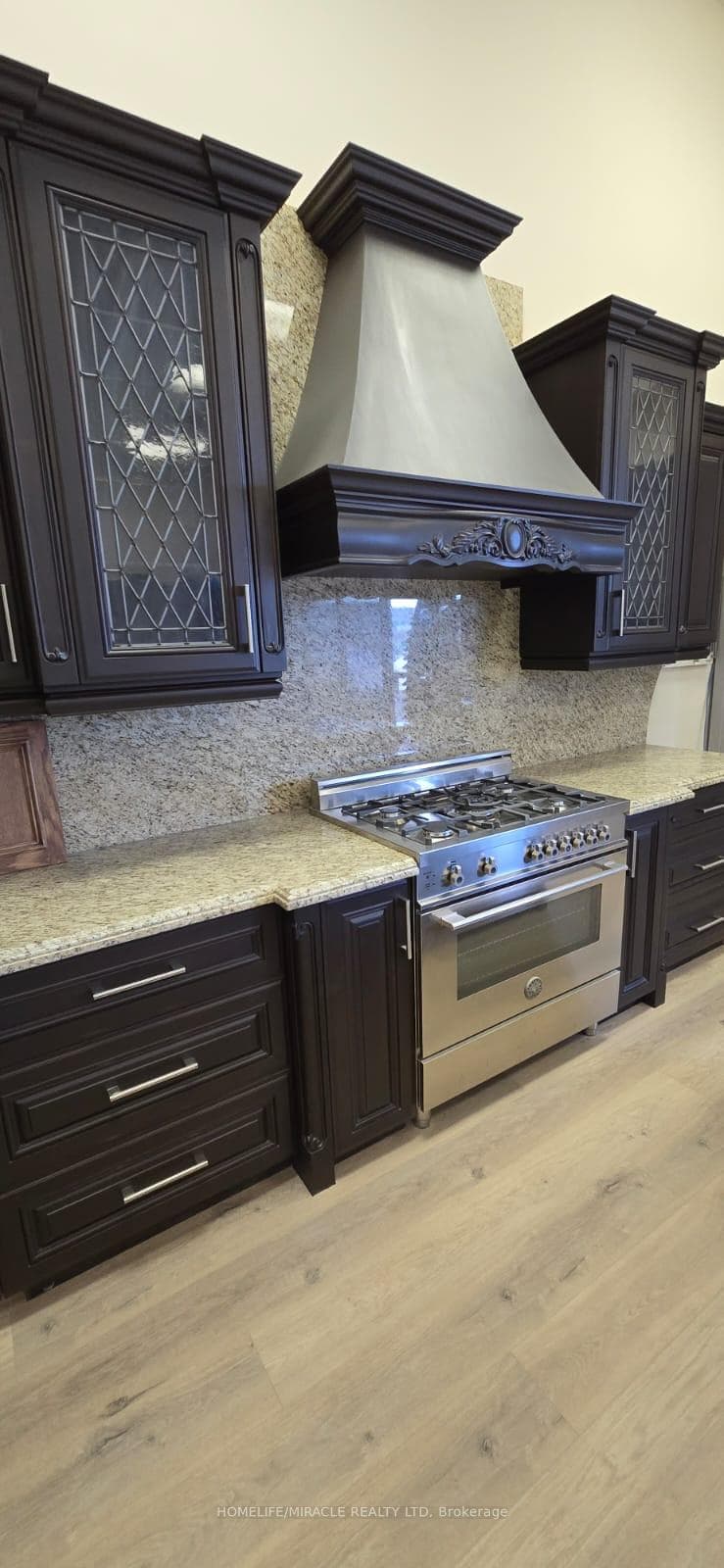 3505 Laird Road Unit #5