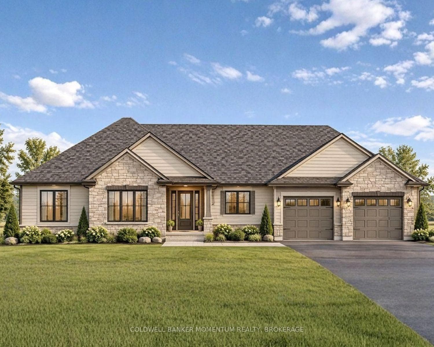 Lot 7 Tintern Road