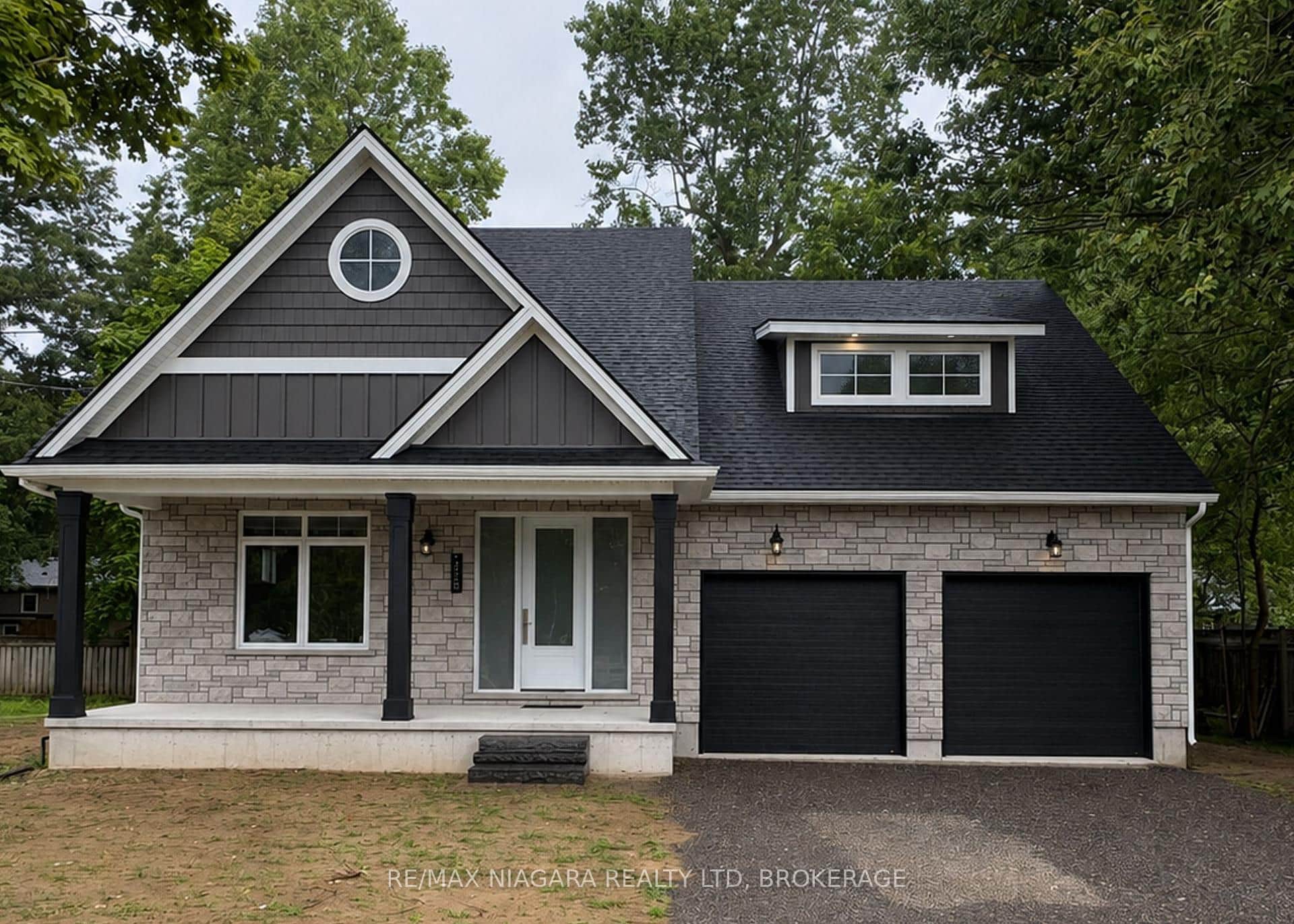 235 Burleigh Road Unit Lot A