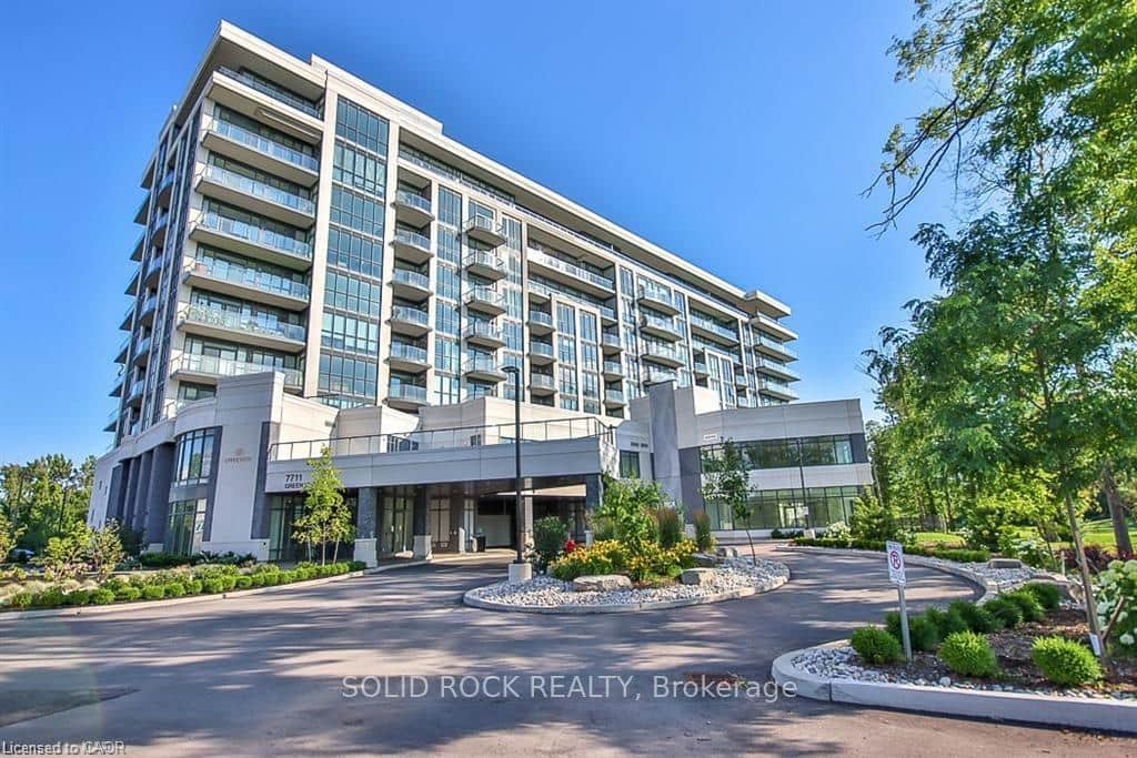 7711 Green Vista Gate Unit 502