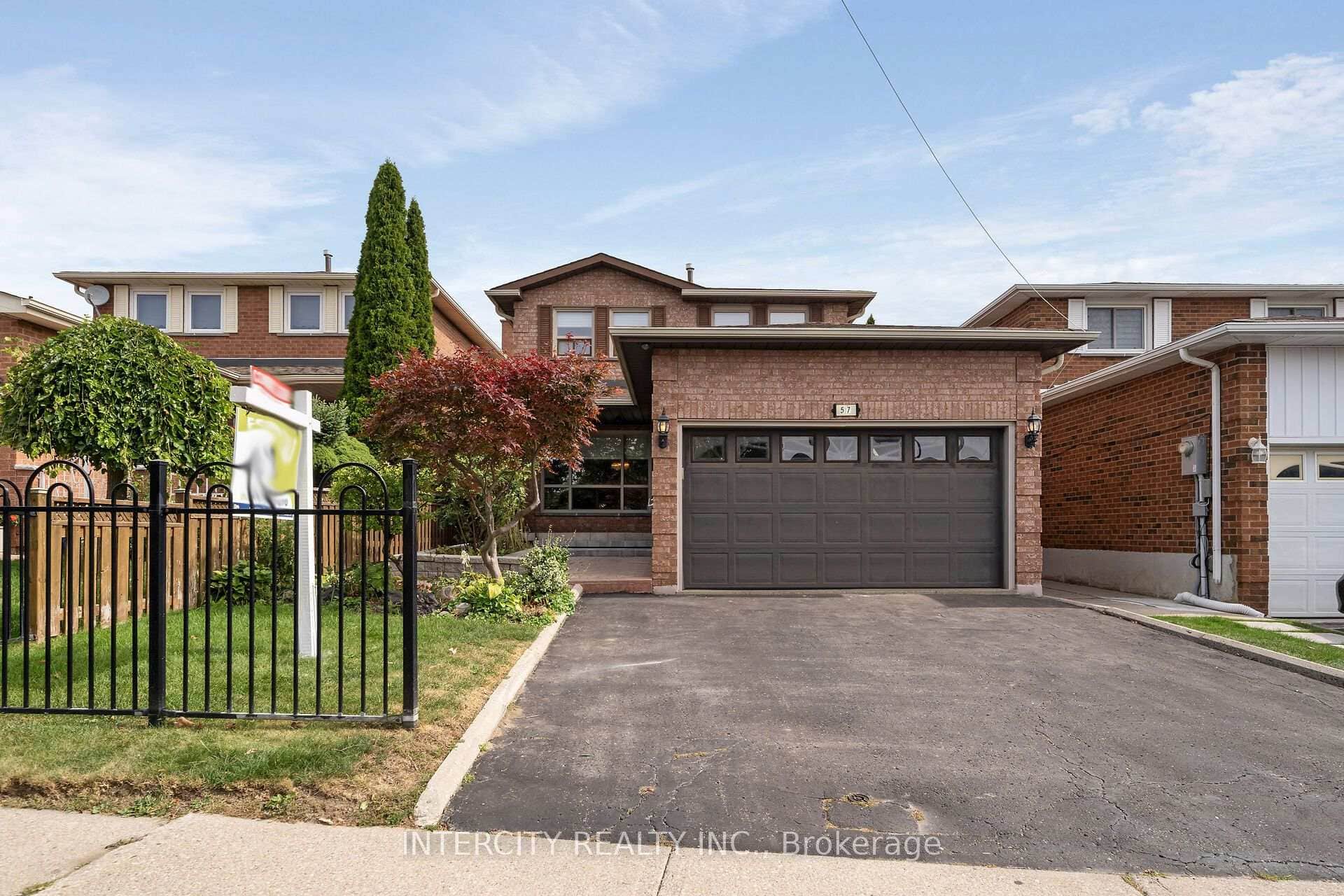 57 Kaiser Drive