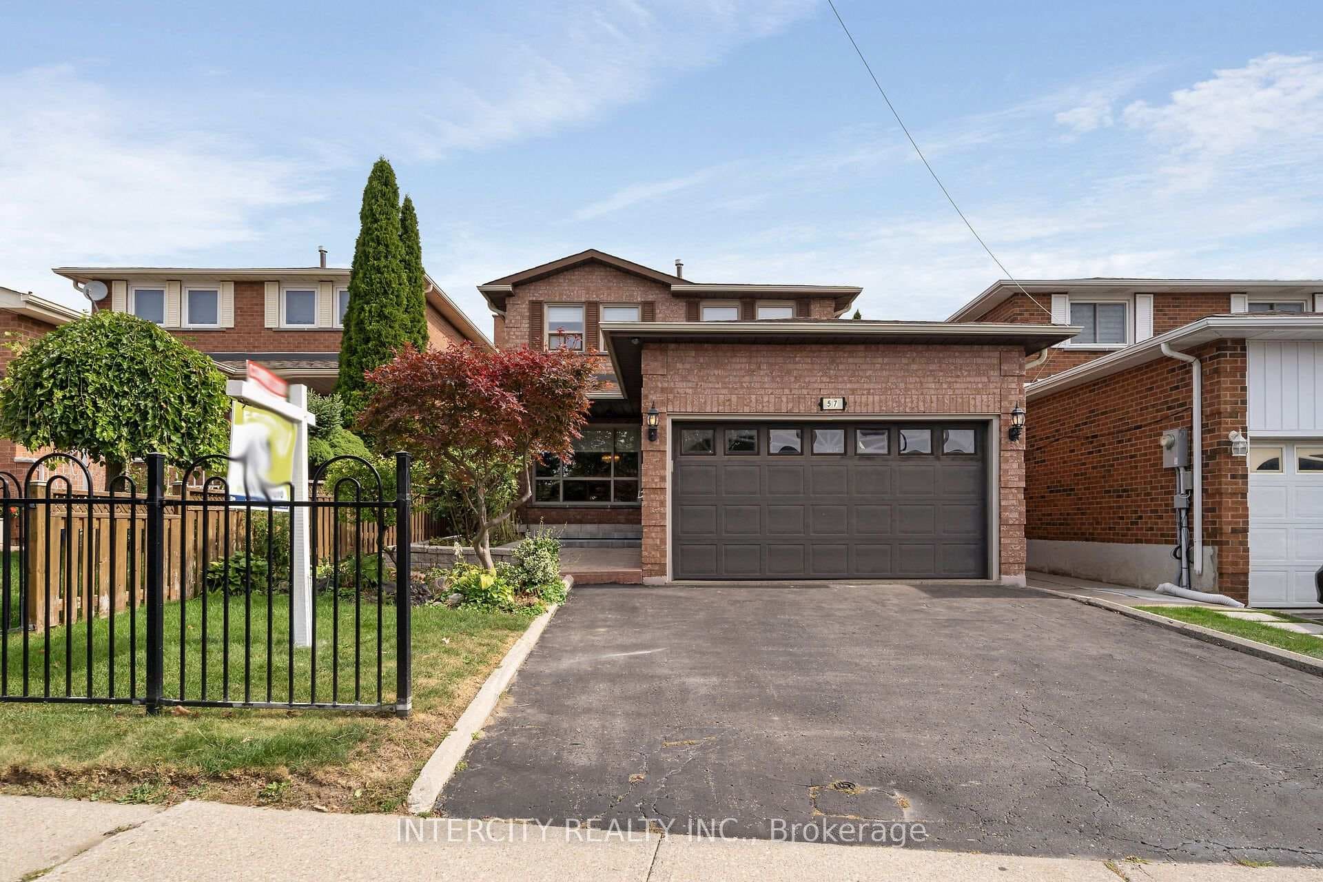 57 Kaiser Drive