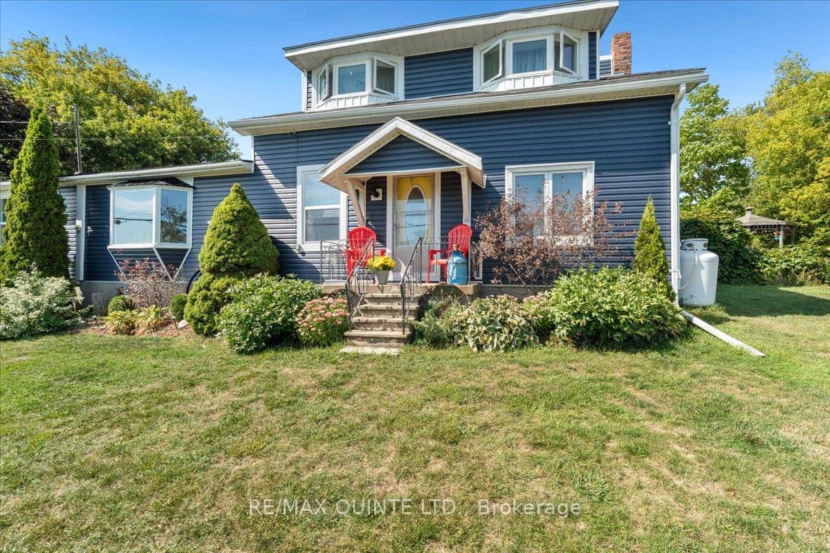 7763 Loyalist Parkway