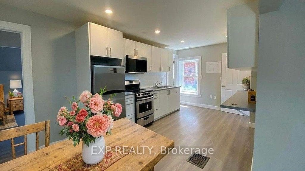 72 Victoria Avenue Unit 103