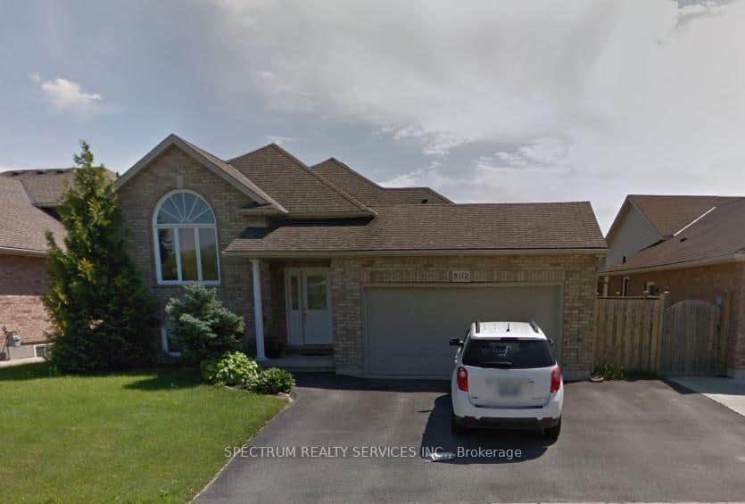 8112 Beaver Glen Drive