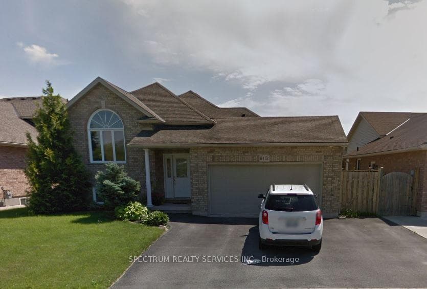 8112 Beaver Glen Drive
