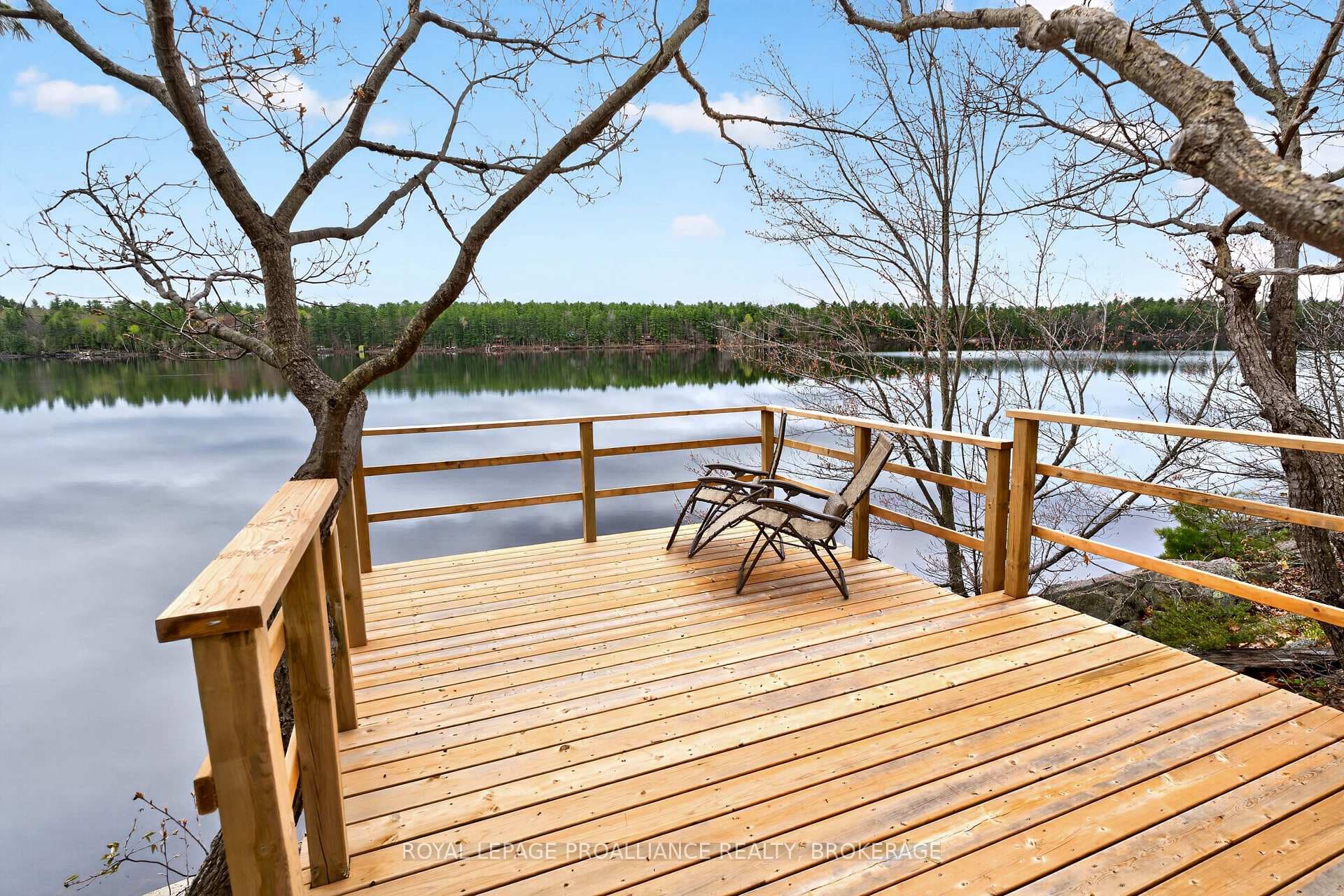 1117 Beaver Creek Lane Lot 7 N/A