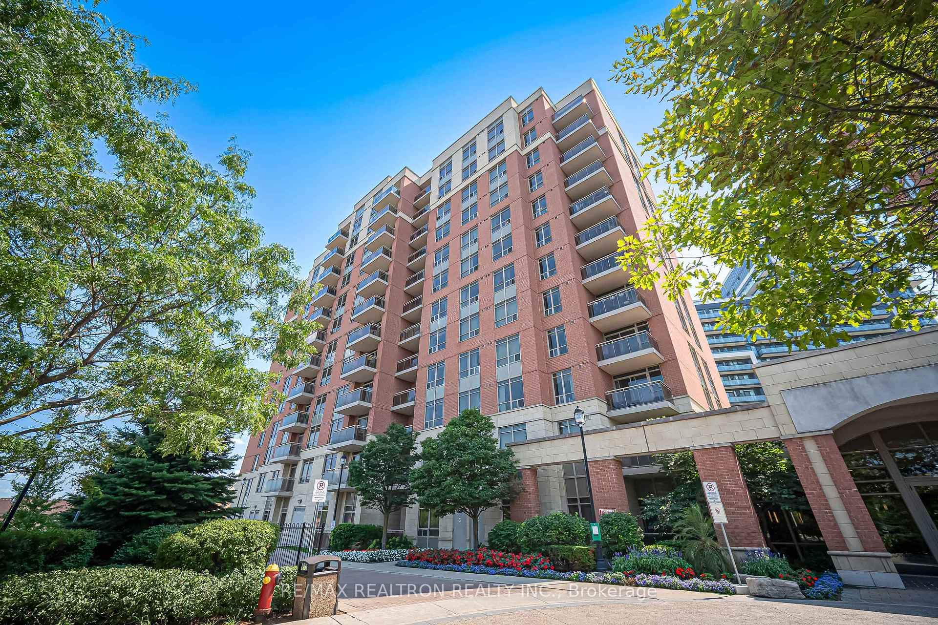 73 King William Crescent Unit Lph01