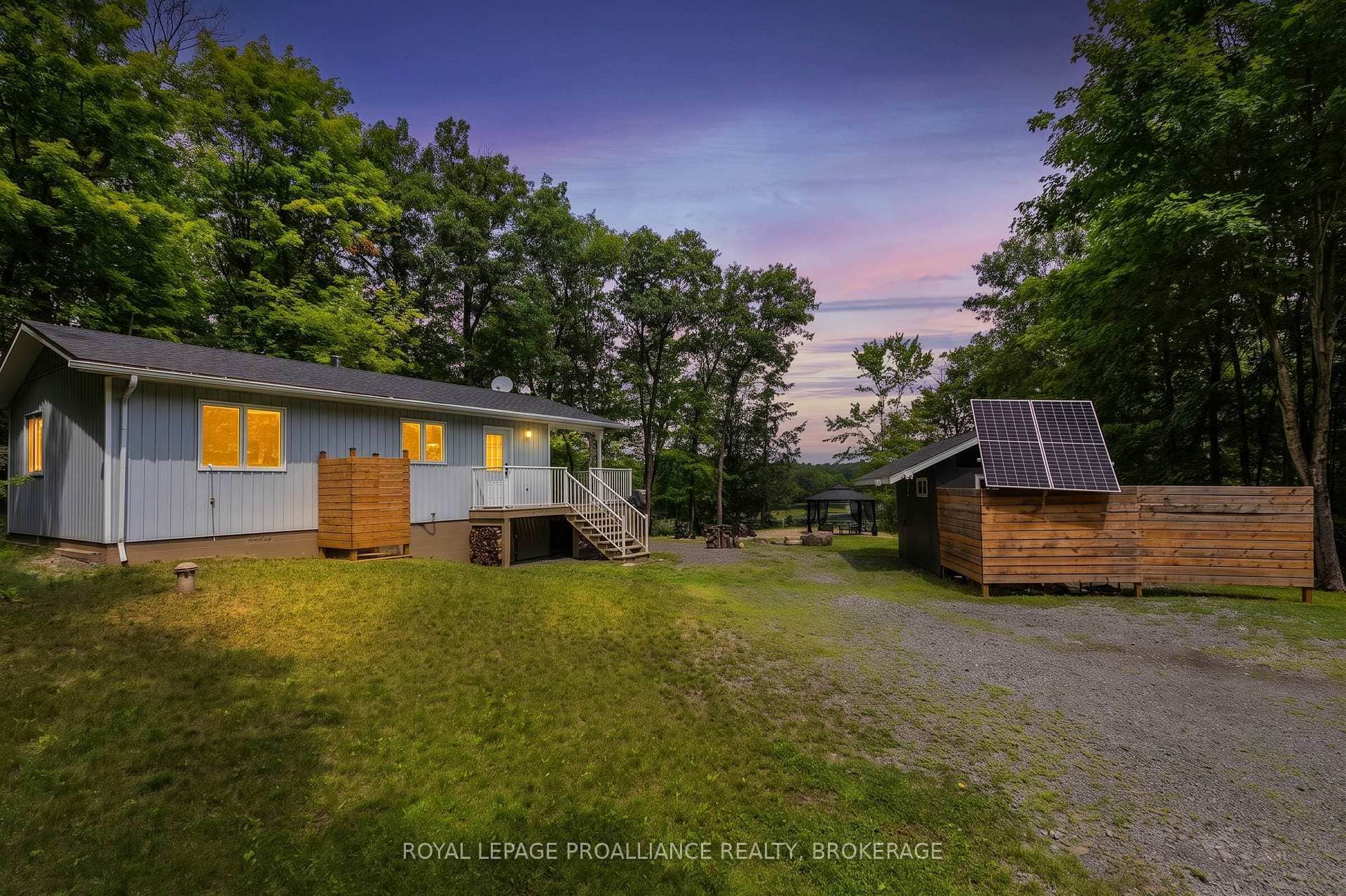 59 Sunset Shores Lane