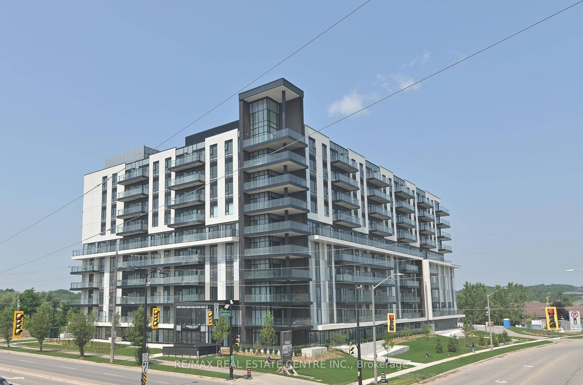 575 Conklin Road Unit 224