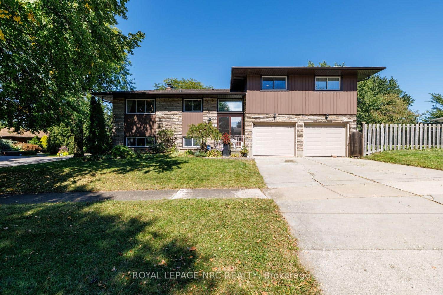 2 Glenbrae Avenue