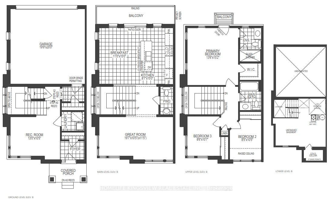 496 Provident Way