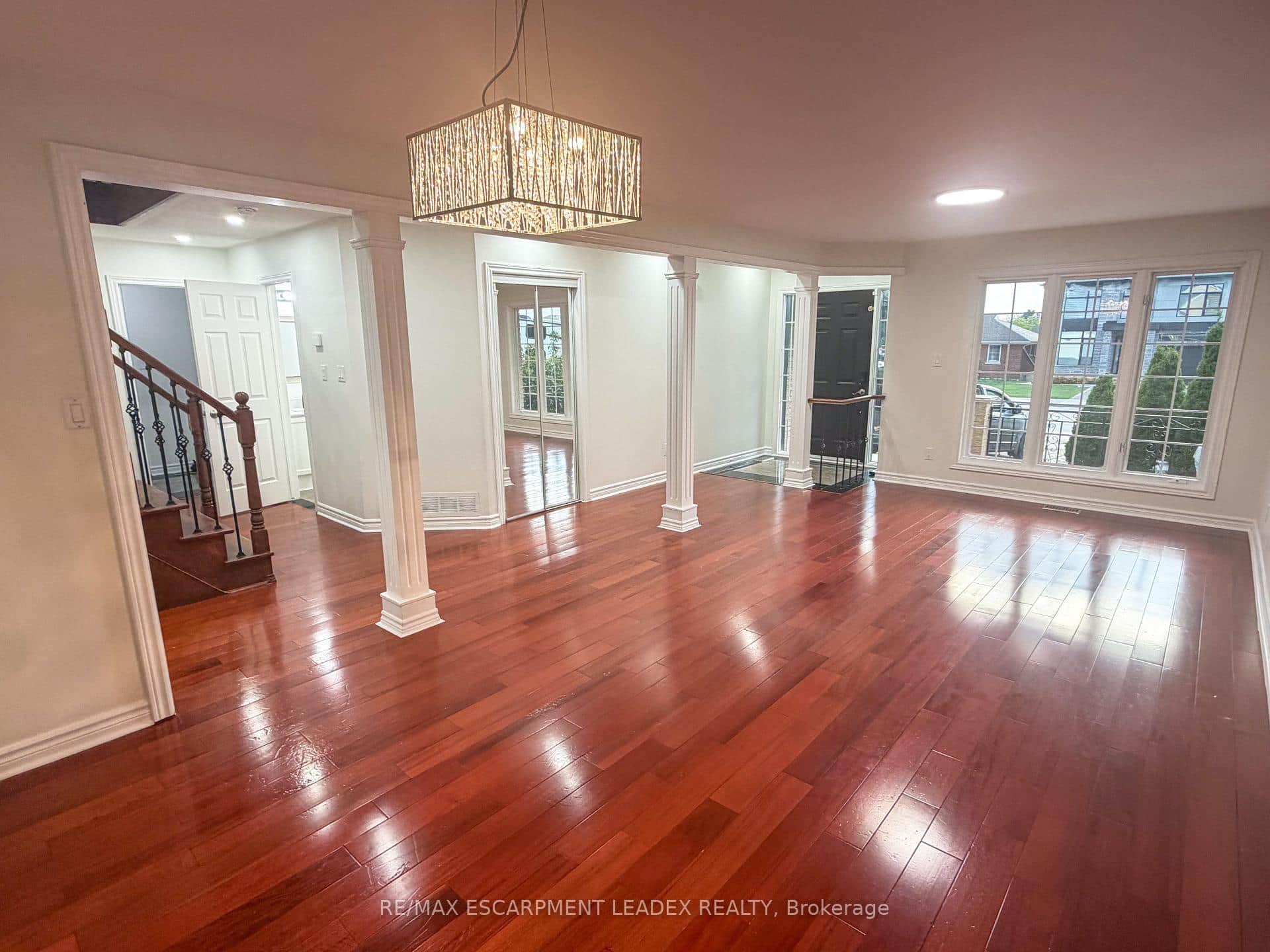 1429 Upper Sherman Avenue