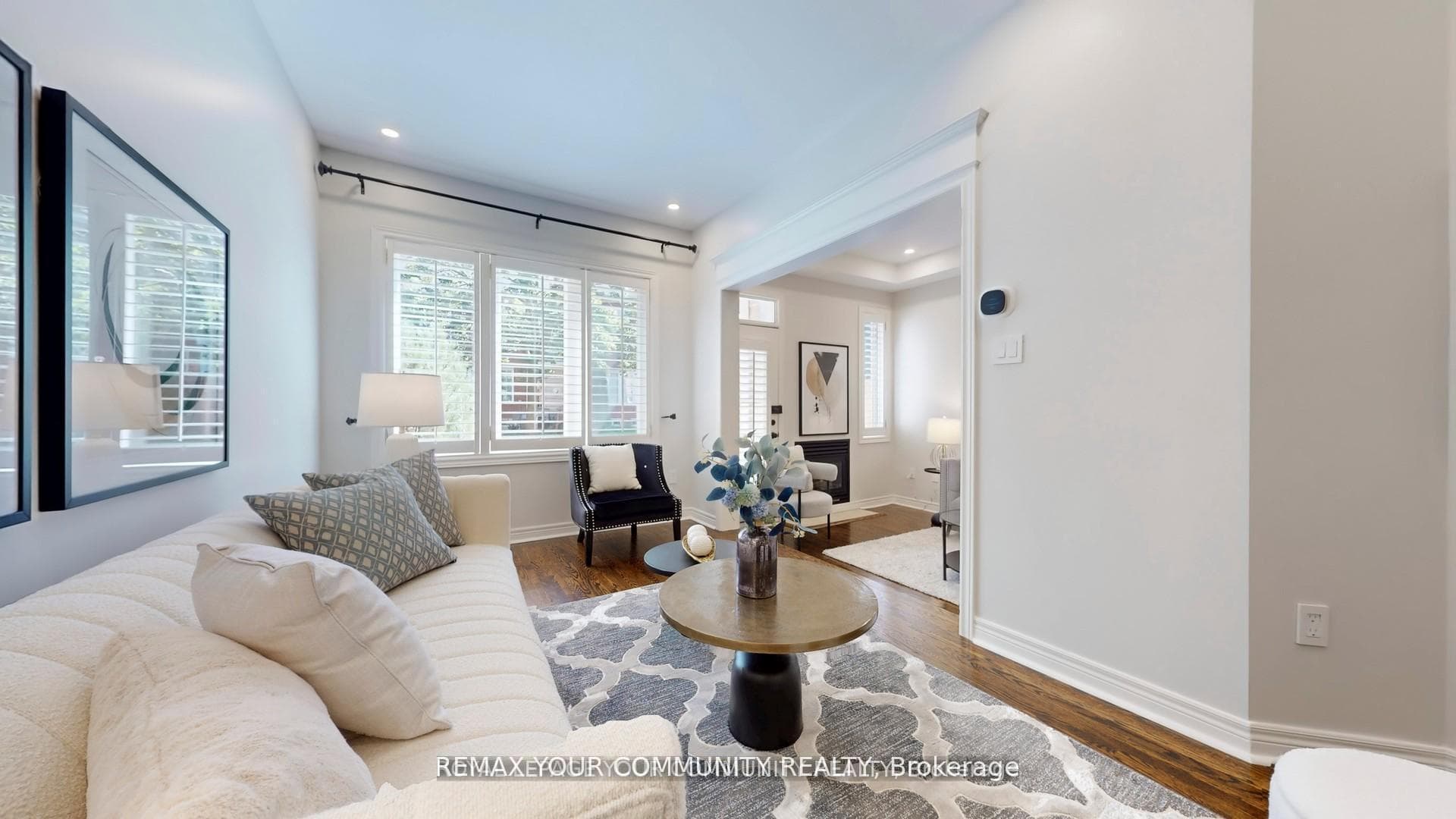 190 Harding Boulevard Unit 164