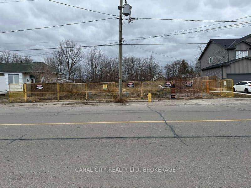 228 Allanburg Road