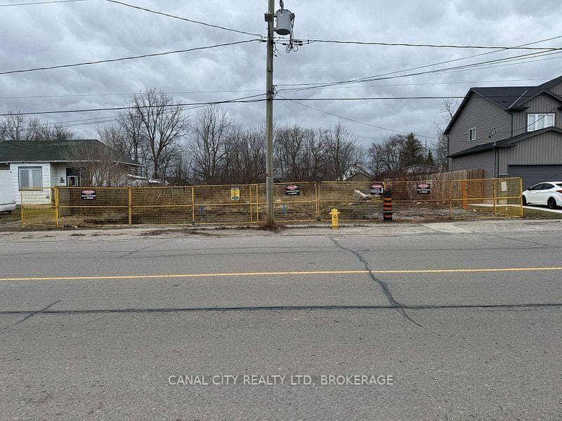 228 Allanburg Road