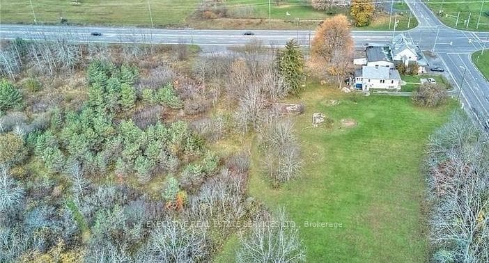 1043 RIDGE Road