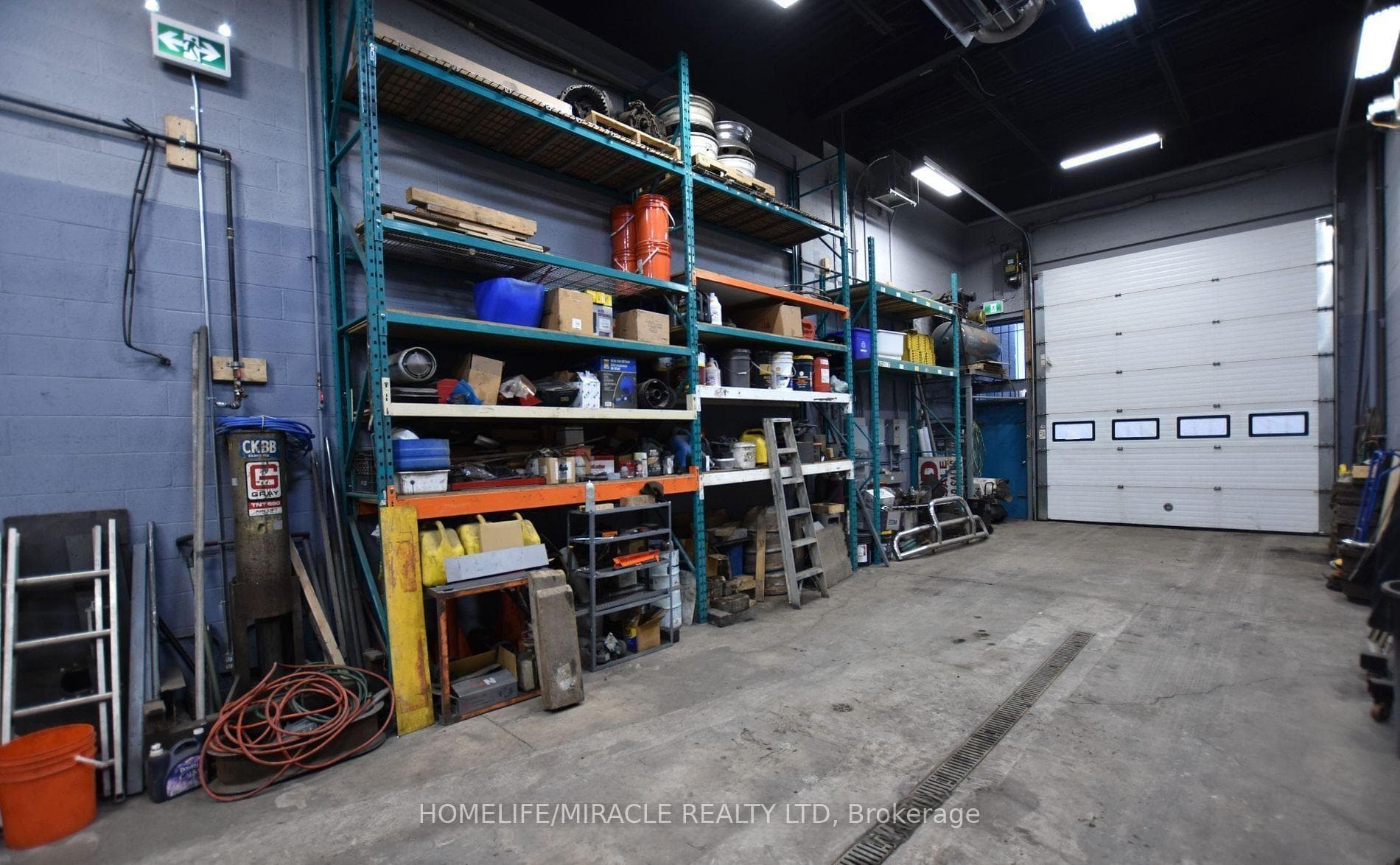 5775 Atlantic Drive Unit 14