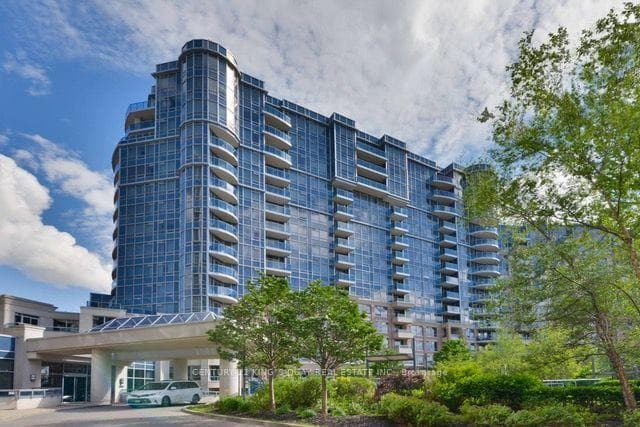 23 Cox Boulevard Unit 572
