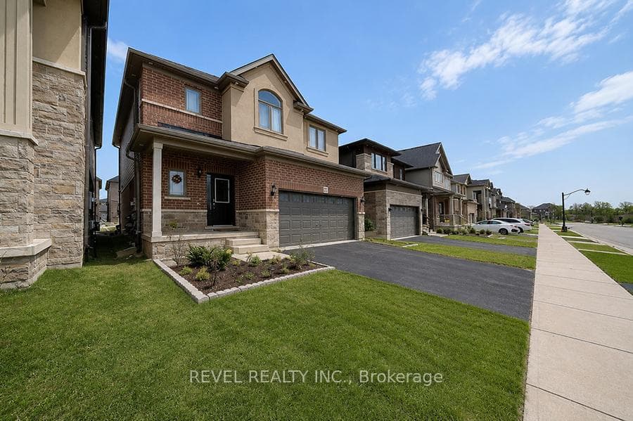 31 Mair Avenue Unit Lower
