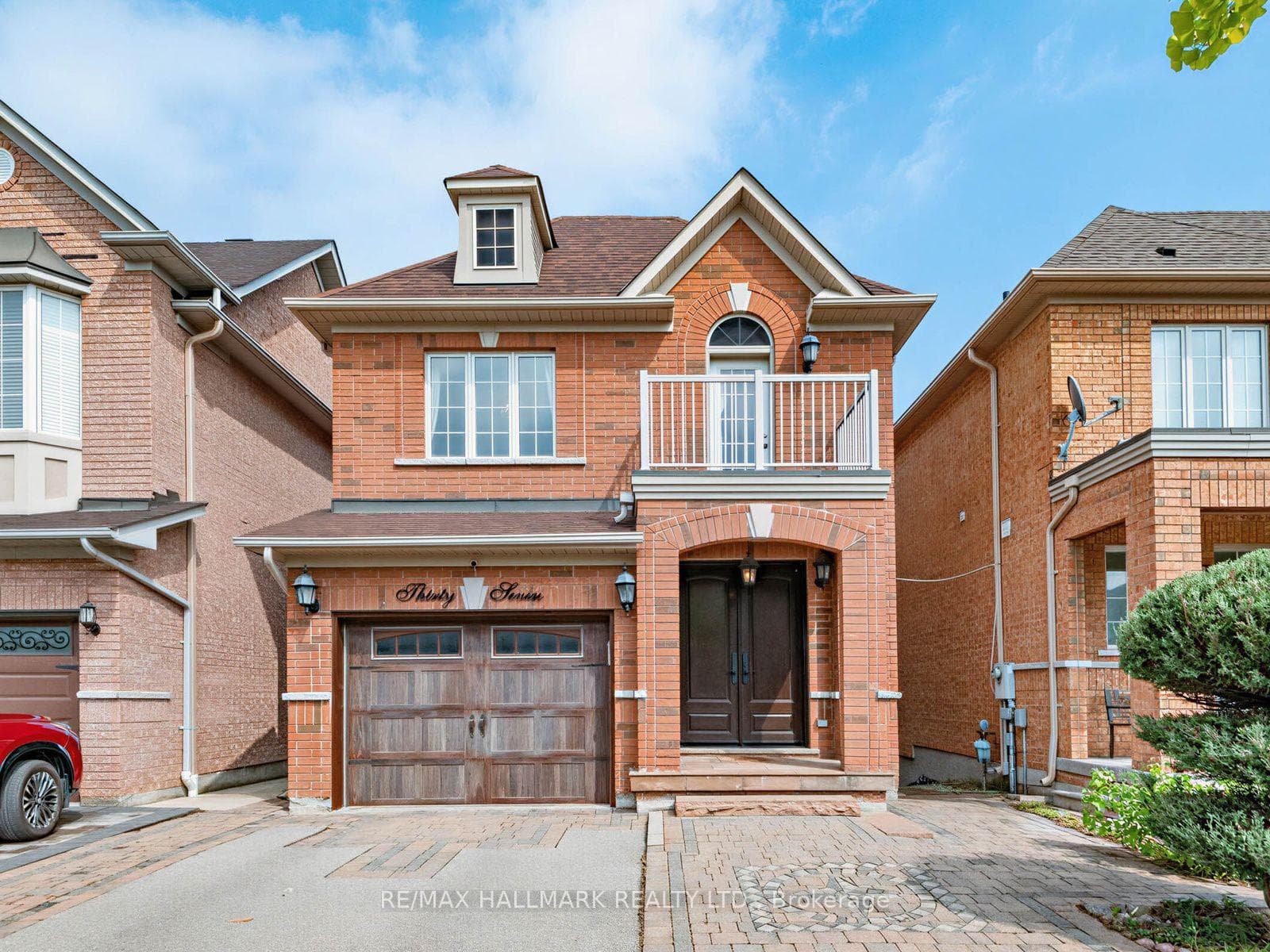37 Cherry Bush Road