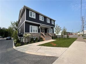 8196 Mcleod Road Unit 1 Upper