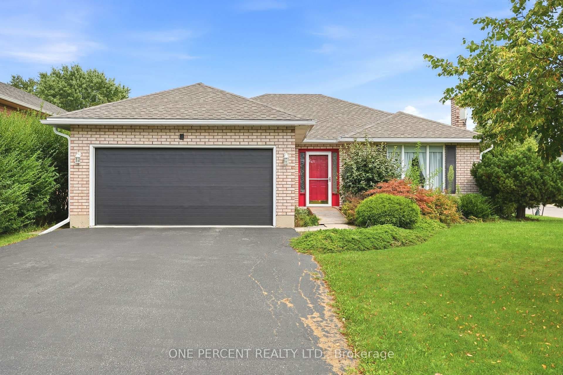 9 Country Club Road