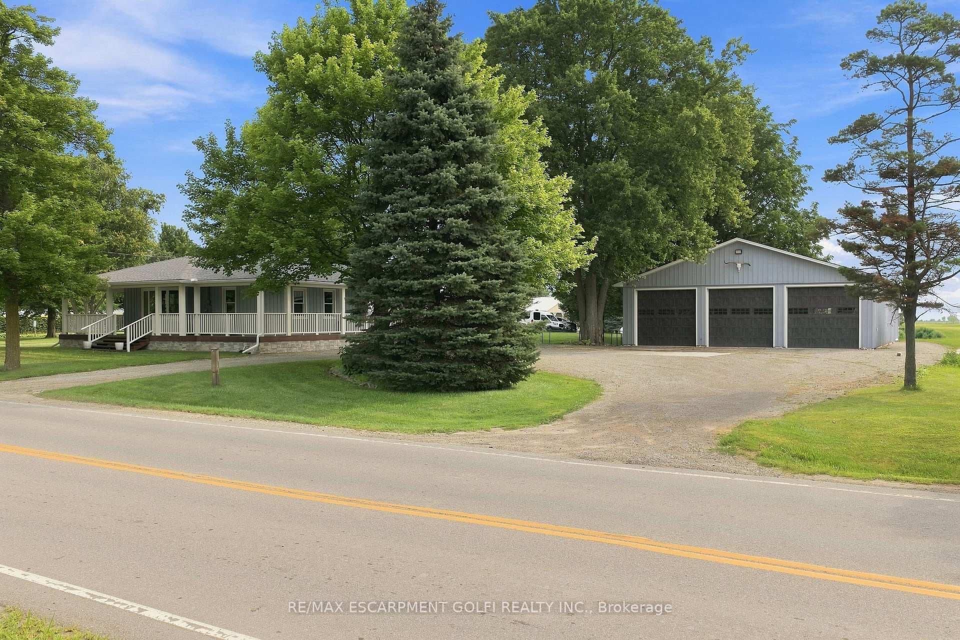 146 Lynden Road