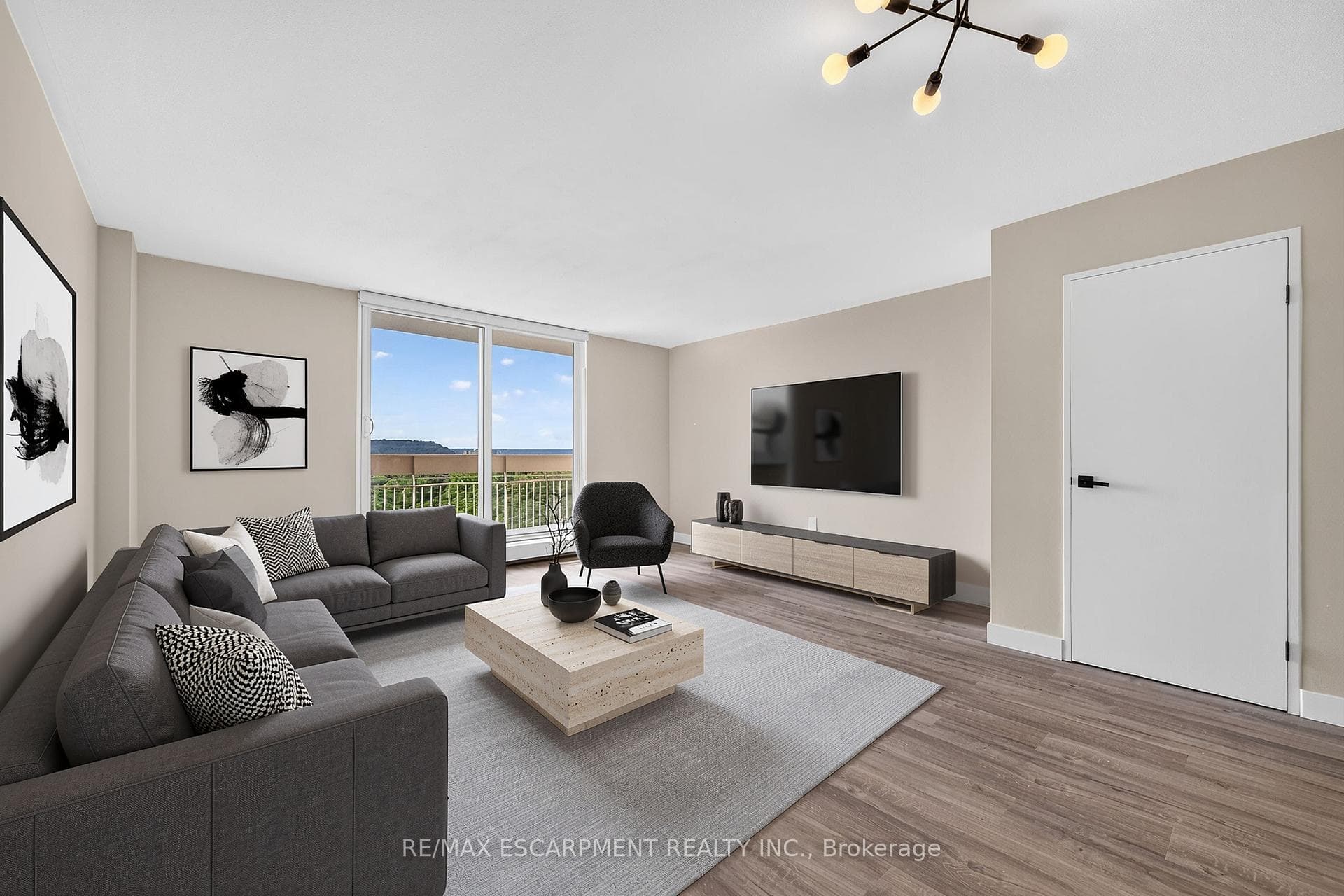 350 Quigley Road Unit 741