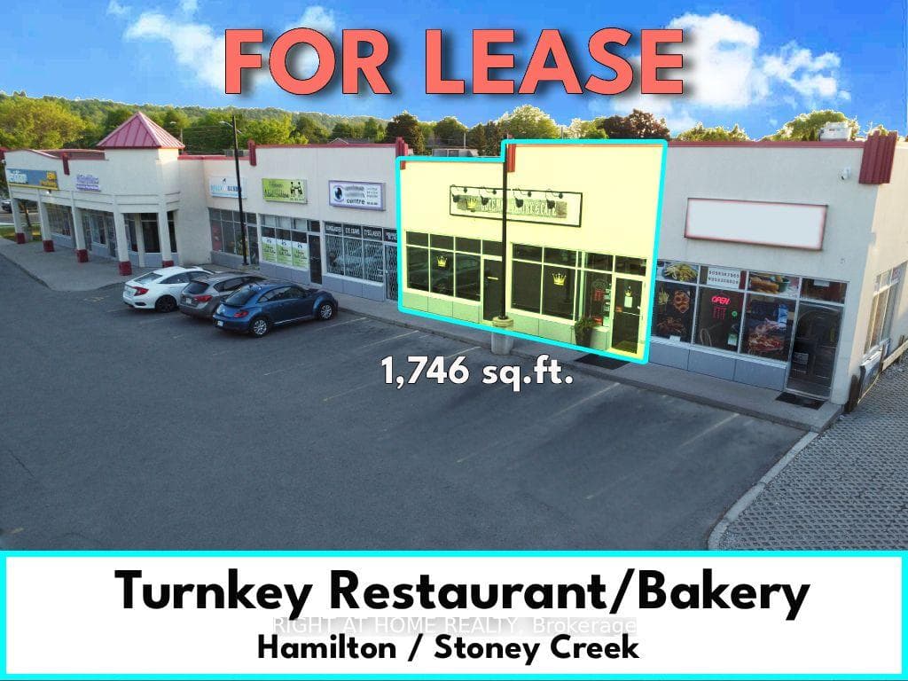 259 Highway 8 Highway Unit 7 - 8
