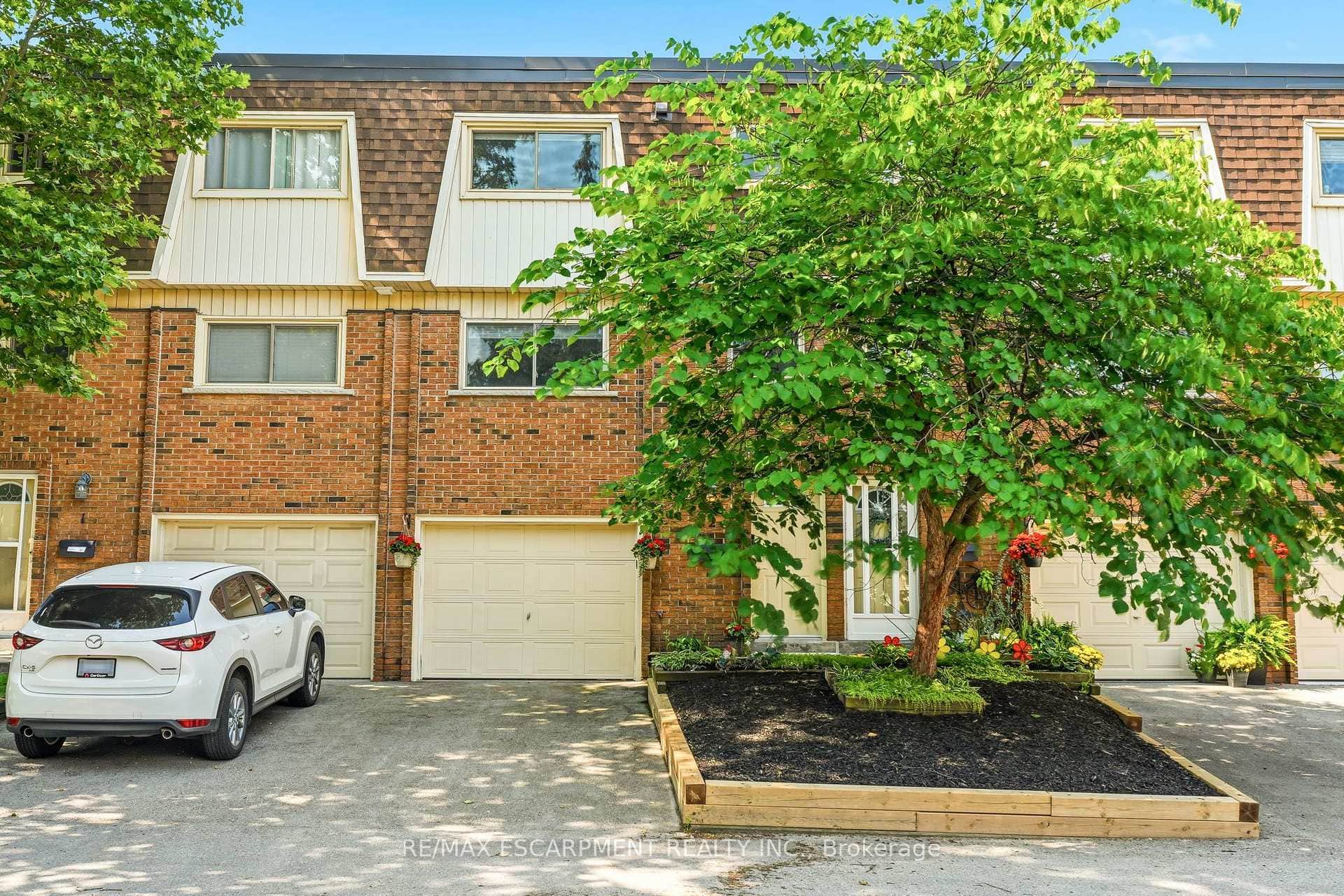 125 Bonaventure Drive Unit 2