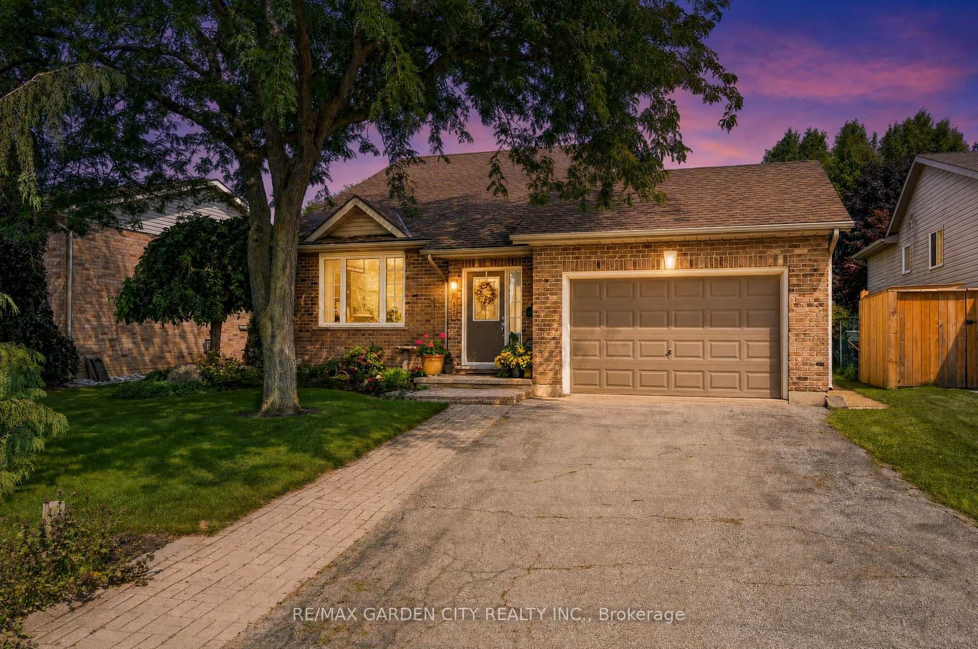 4117 Jordan Road
