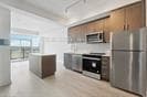 2782 Barton Street Unit 1302