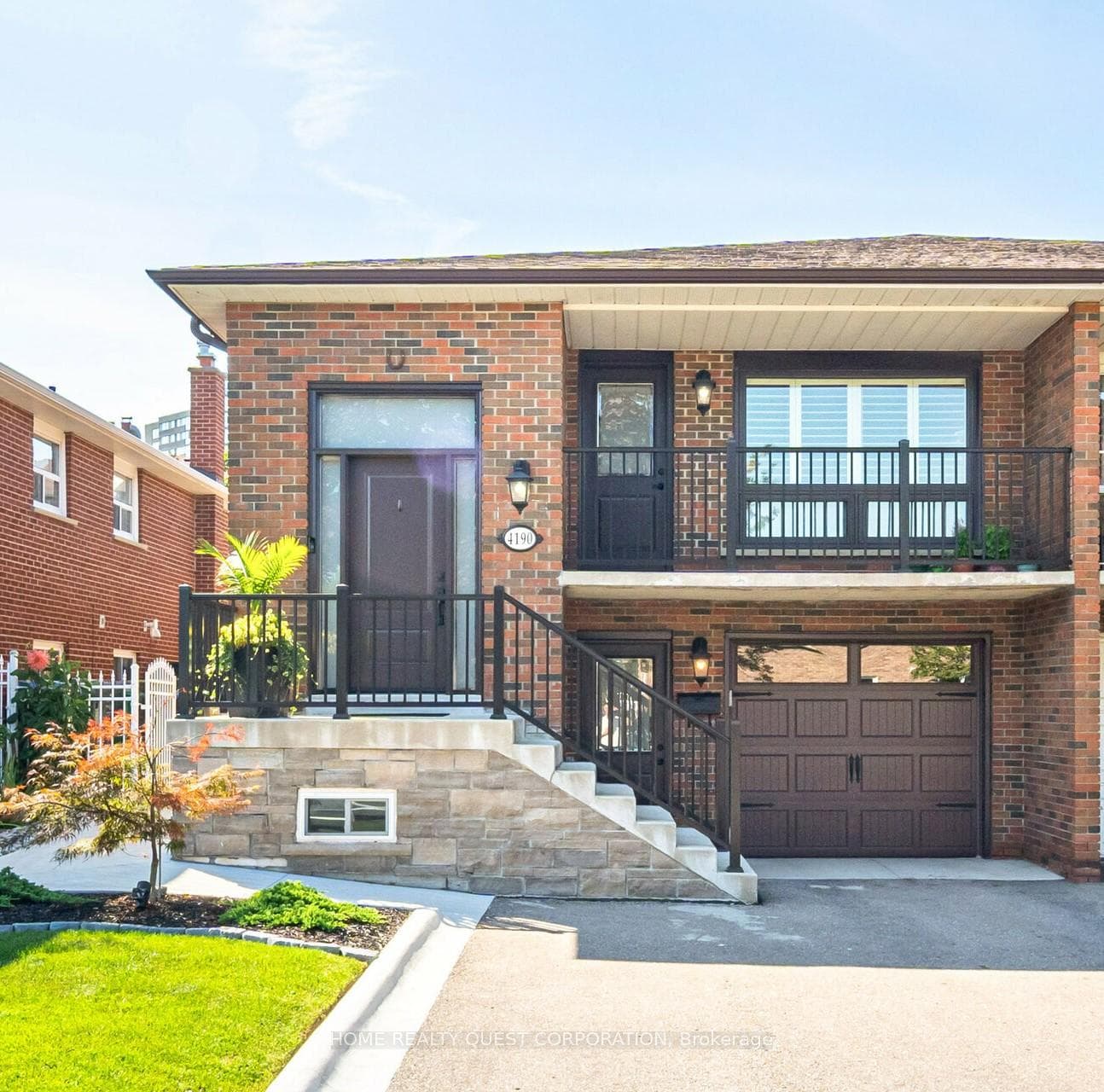 4190 Bishopstoke Lane