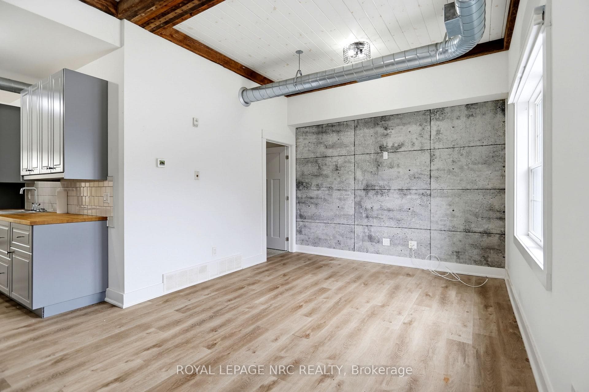 3930 Erie Road Unit 2