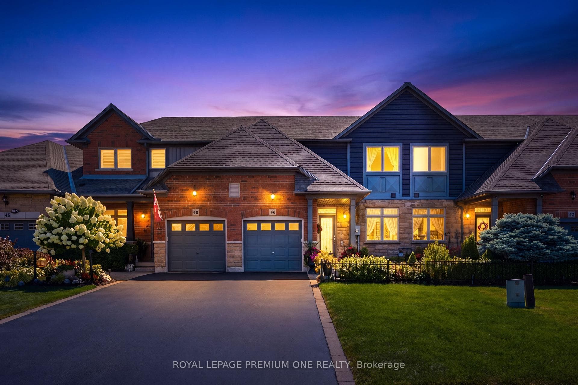 44 Conrad Place