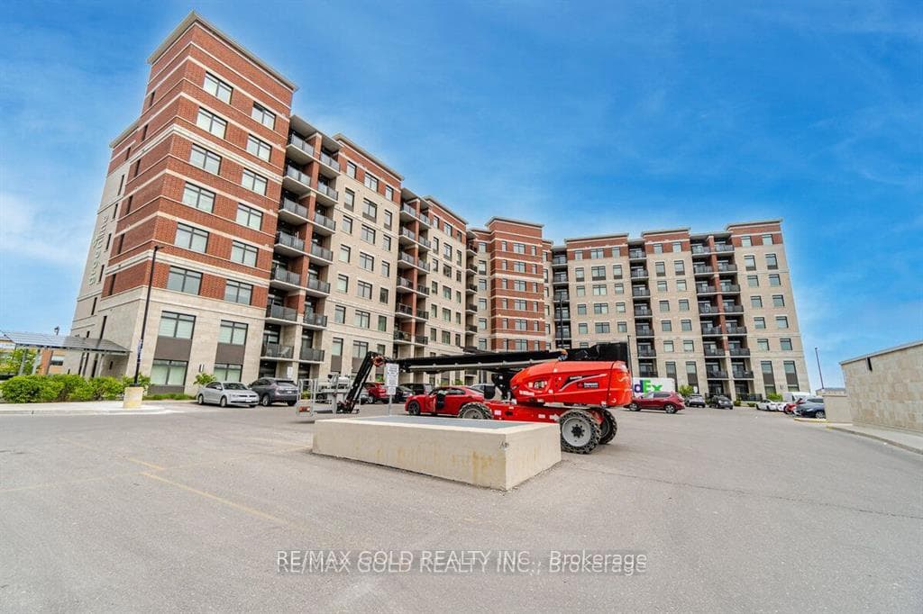 39 New Delhi Drive