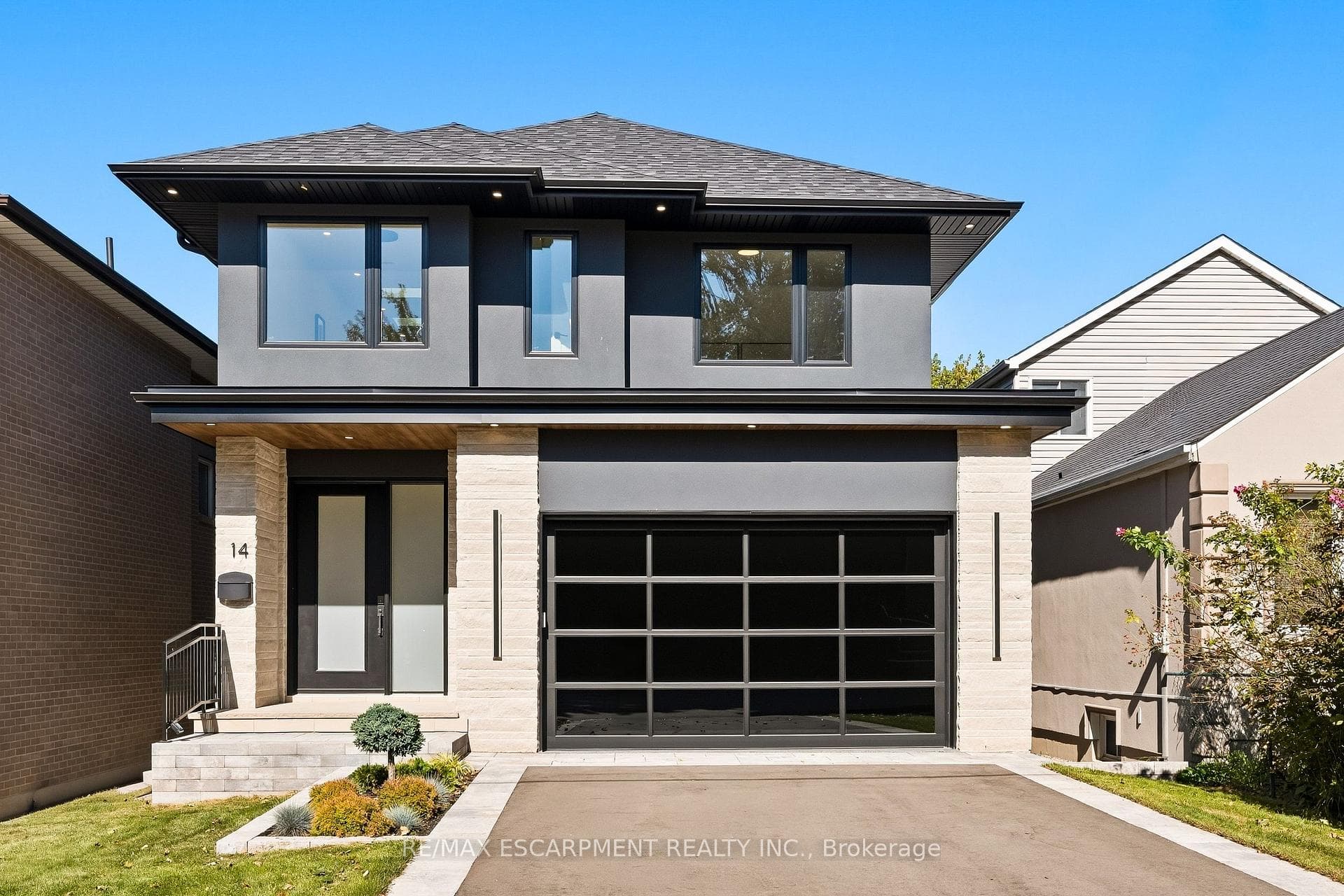 14 Kentroyal Drive