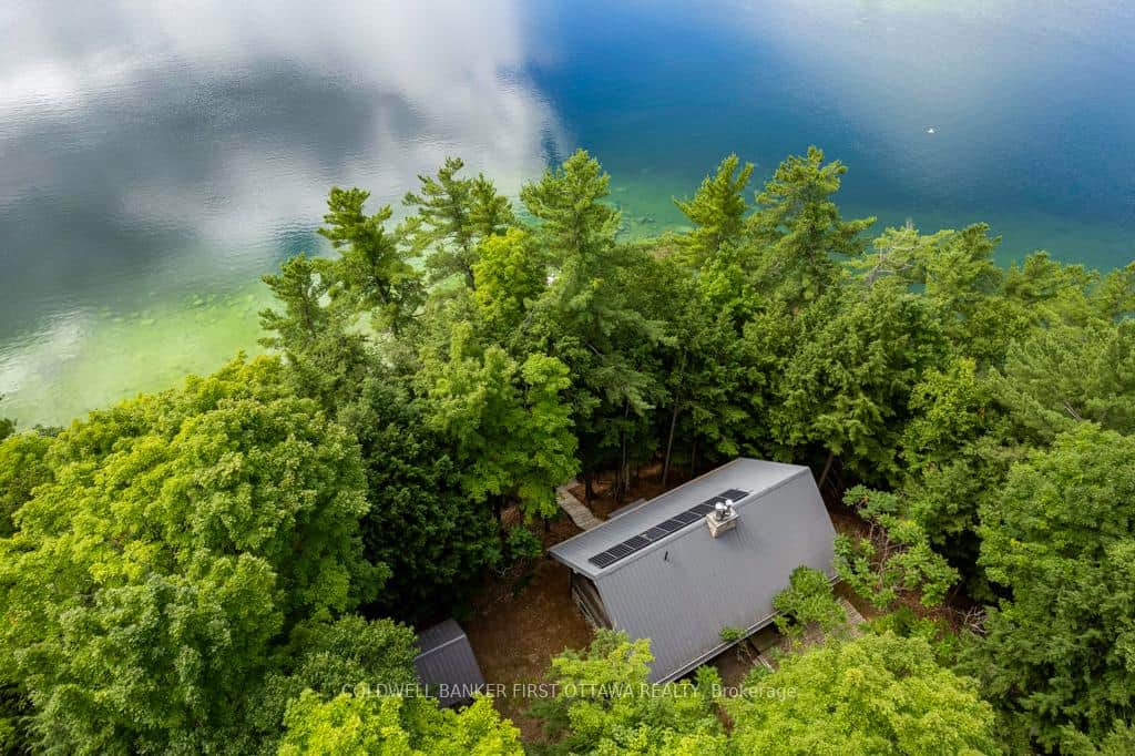 2275 Palmerston Lake N/A