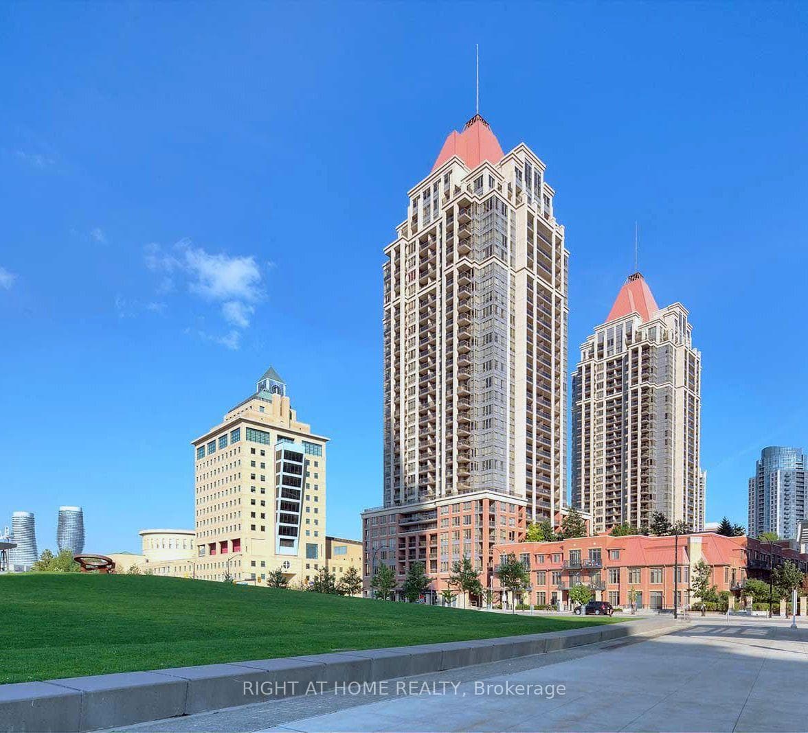 4090 Living Arts Drive Unit 2906