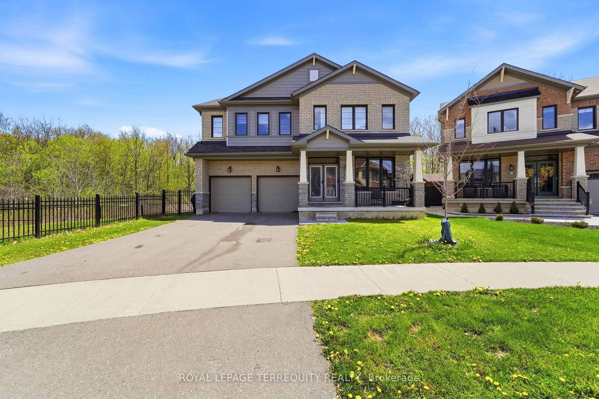 65 Cactus Crescent